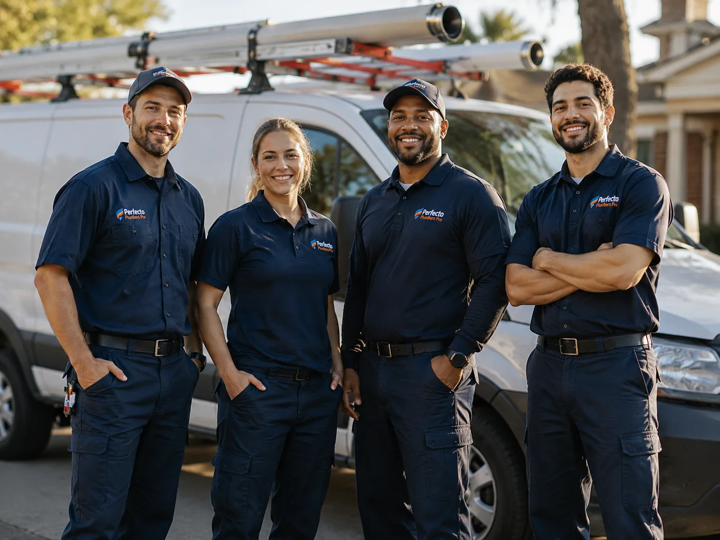 Emergency Plumber Near Me in Catawba, WI near me
